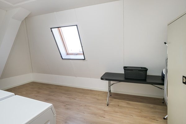 Medium property photo - Buitenbos 1, 4194 CC Meteren